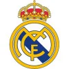 完美体育网址 APP