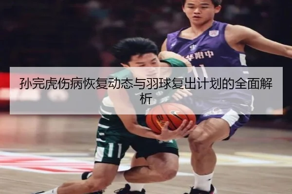 sun-wan-hu-shang-bing-hui-fu-dong-tai-yu-yu-qiu-fu-chu-ji-hua-de-quan-mian-jie-xi-2-339.jpg